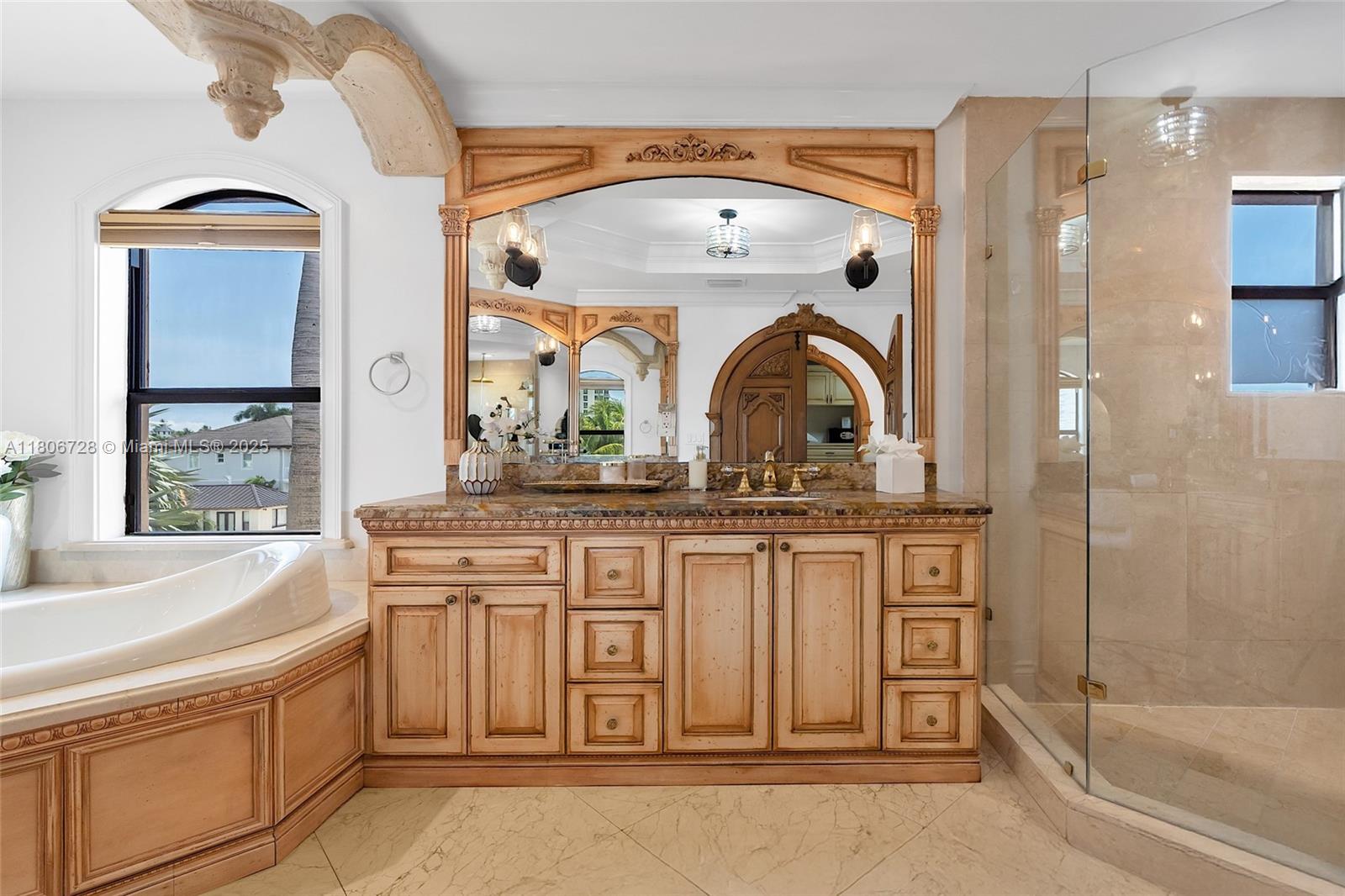 1011 Rhodes Villa Avenue Delray Beach, FL 33483 - Photo 80 of 90