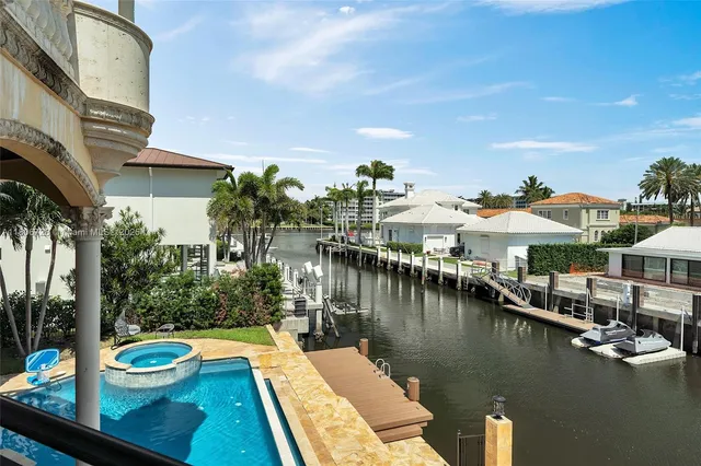 $5,706,427 | 1011 Rhodes Villa Avenue, Delray Beach, FL 33483