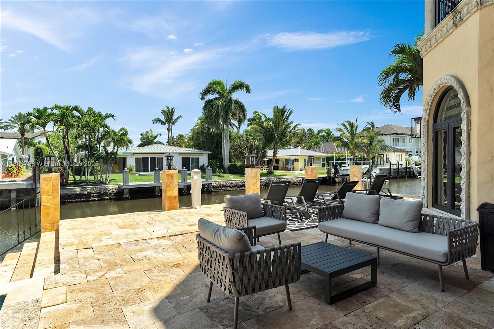 1011 Rhodes Villa Avenue Delray Beach, FL 33483 - Photo 86 of 90