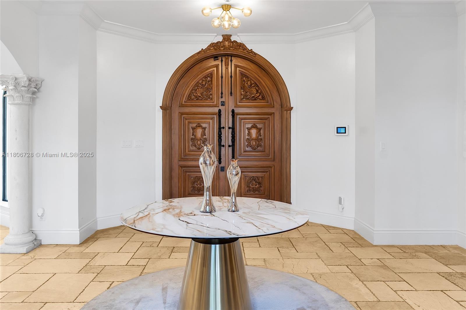 1011 Rhodes Villa Avenue Delray Beach, FL 33483 - Photo 9 of 90