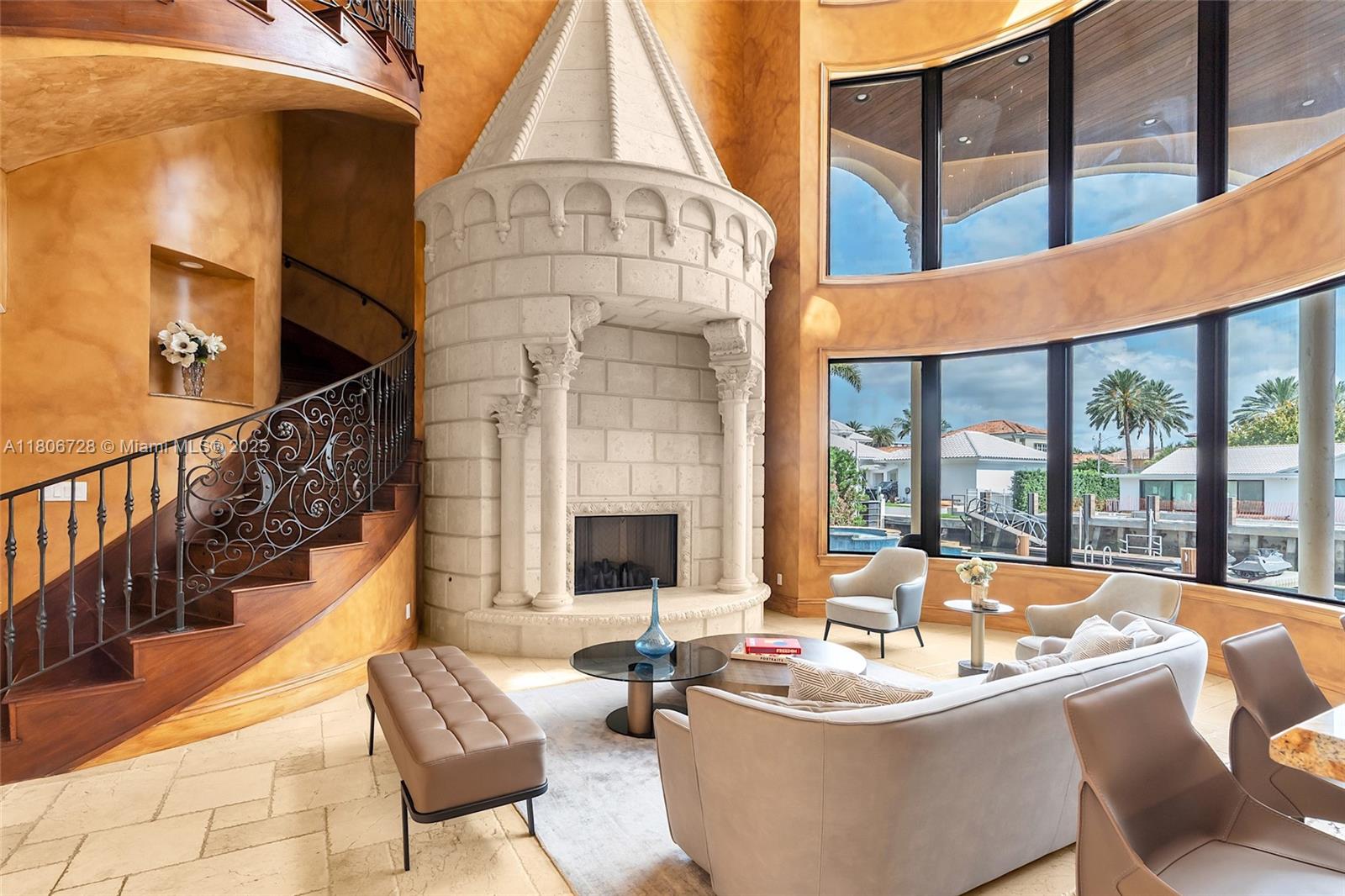 1011 Rhodes Villa Avenue Delray Beach, FL 33483 - Photo 10 of 90