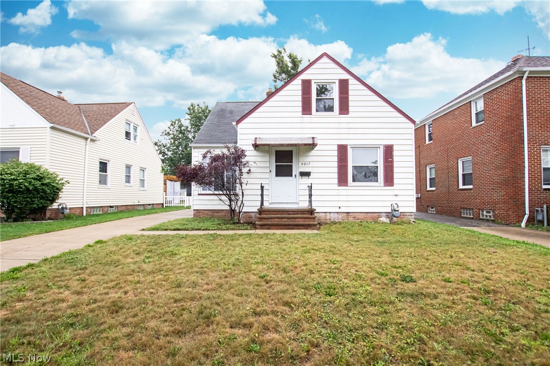 6017 Ackley Road Parma, OH 44129 - Photo 33 of 33 Gallery Image 33