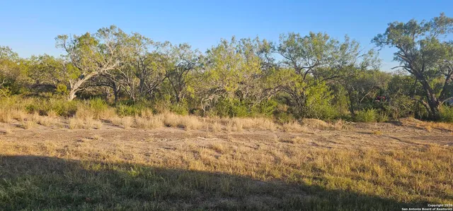 a view of lake view and mountain view