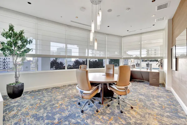 $3,300 | 315 Northeast 3rd Avenue, Unit 1505, Fort Lauderdale, FL 33301