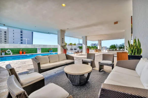 $3,300 | 315 Northeast 3rd Avenue, Unit 1505, Fort Lauderdale, FL 33301