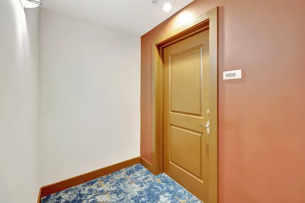 a large kitchen with stainless steel appliances granite countertop a stove and a sink