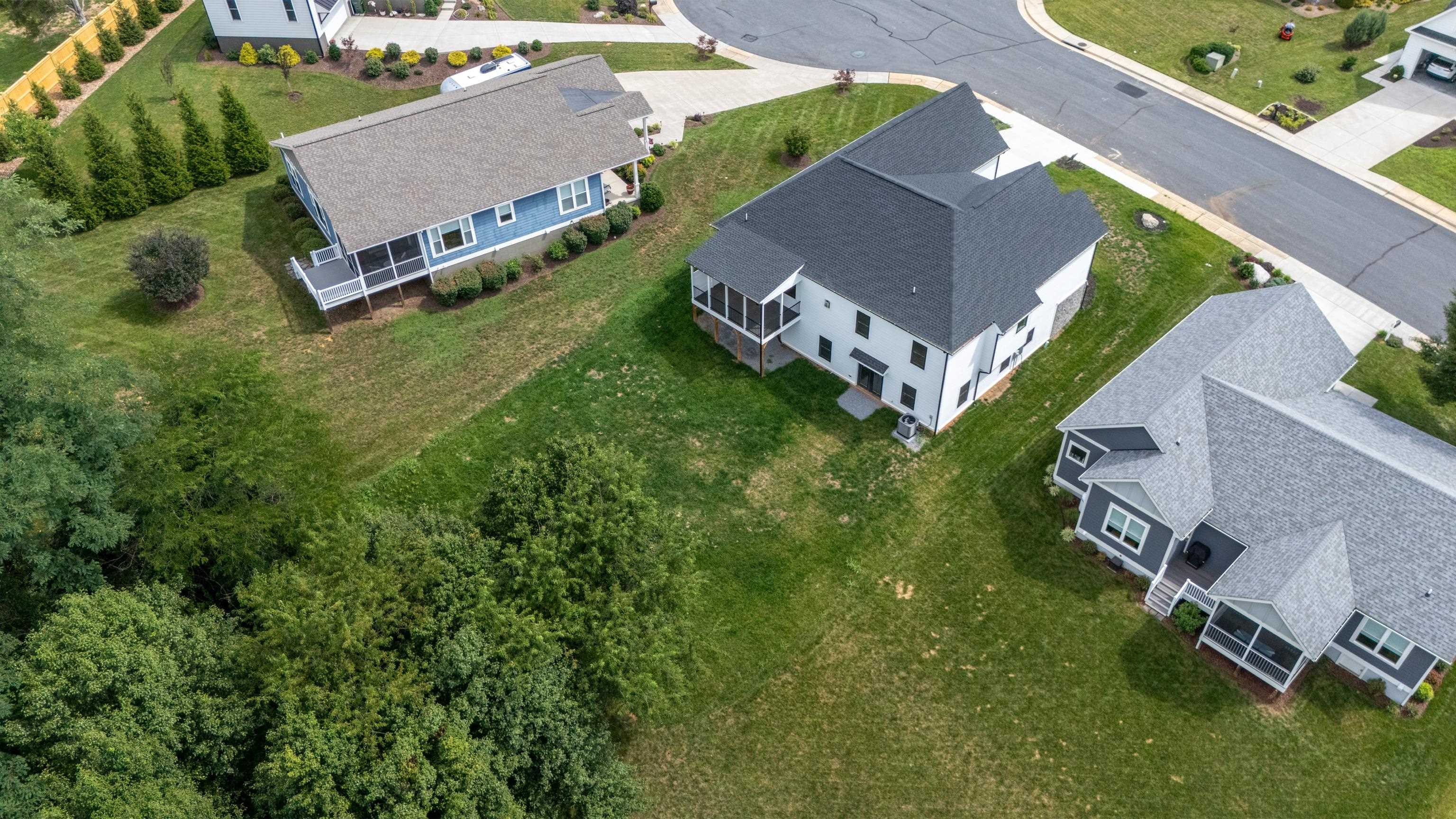 2524 Belvue Road Waynesboro, VA 22980 - Photo 70 of 75