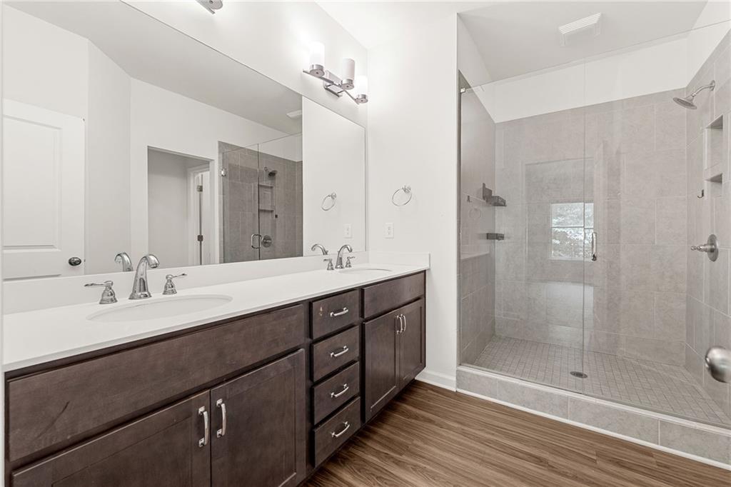 1165 Rambler Cross Atlanta, GA 30312 - Photo 28 of 43 Gallery Image 28