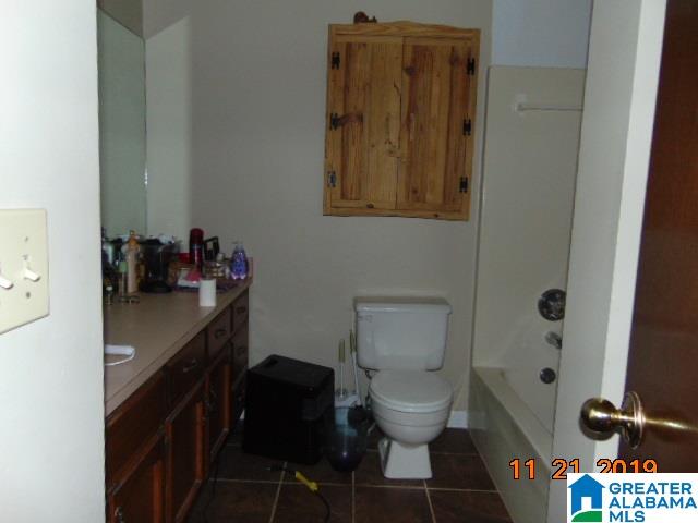 1675 County Road 59 Verbena, AL 36091 - Photo 12 of 25