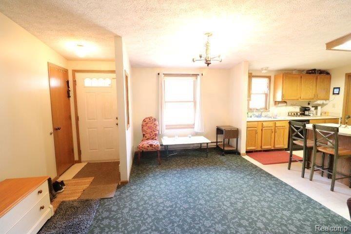 2559 Atwell Road Attica, MI 48412 - Photo 10 of 21