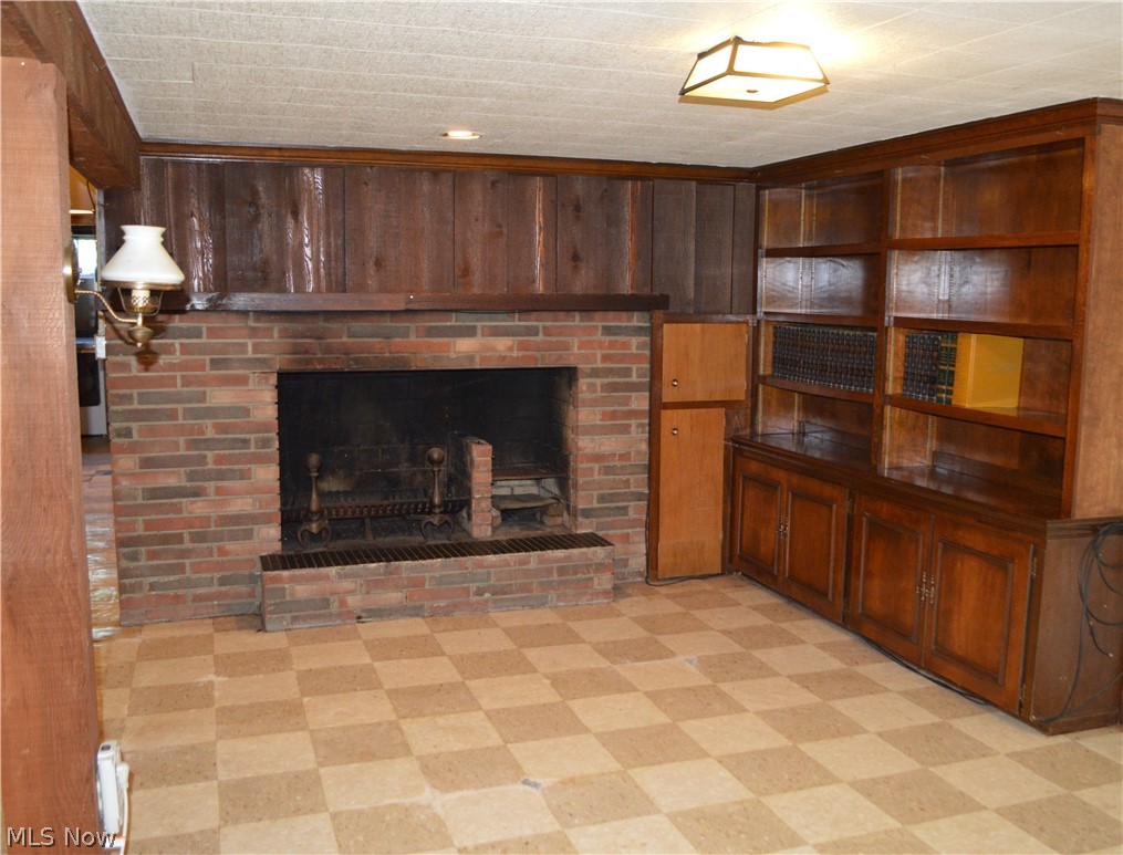 16673 Claridon Troy Road Burton, OH 44021 - Photo 21 of 30 Gallery Image 21
