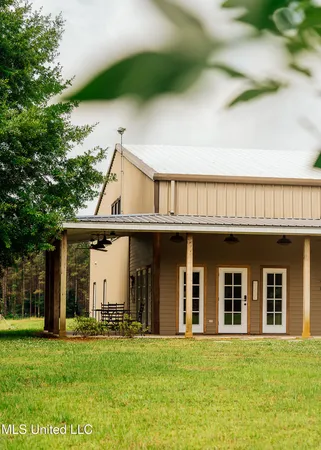 $675,000 | 2388 Attala Road 5238, Ethel, MS 39067