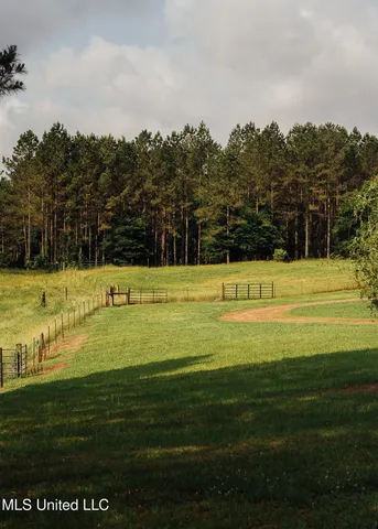 $675,000 | 2388 Attala Road 5238, Ethel, MS 39067