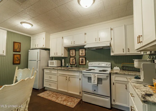 $675,000 | 2388 Attala Road 5238, Ethel, MS 39067