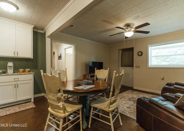 $675,000 | 2388 Attala Road 5238, Ethel, MS 39067