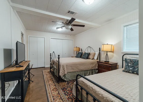 $675,000 | 2388 Attala Road 5238, Ethel, MS 39067