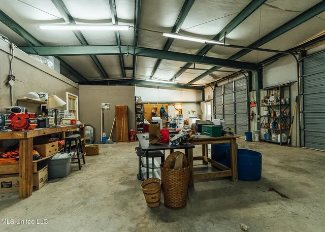 $675,000 | 2388 Attala Road 5238, Ethel, MS 39067