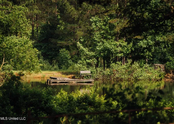 $675,000 | 2388 Attala Road 5238, Ethel, MS 39067