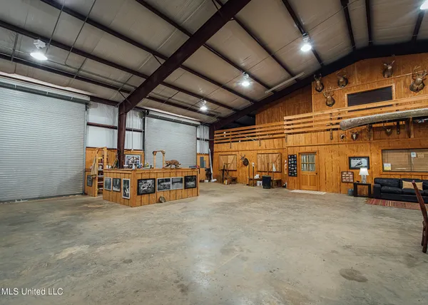 $675,000 | 2388 Attala Road 5238, Ethel, MS 39067