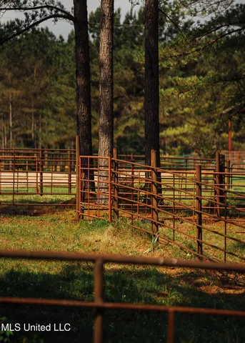 $675,000 | 2388 Attala Road 5238, Ethel, MS 39067