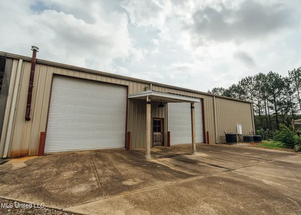 $675,000 | 2388 Attala Road 5238, Ethel, MS 39067