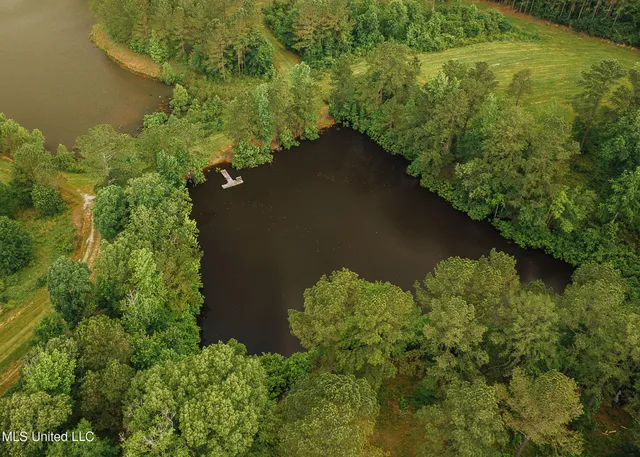 $675,000 | 2388 Attala Road 5238, Ethel, MS 39067