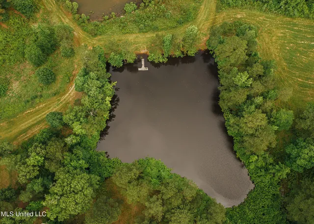 $675,000 | 2388 Attala Road 5238, Ethel, MS 39067