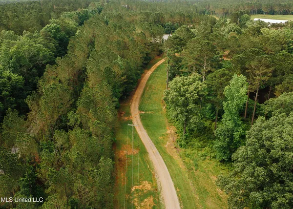 $675,000 | 2388 Attala Road 5238, Ethel, MS 39067