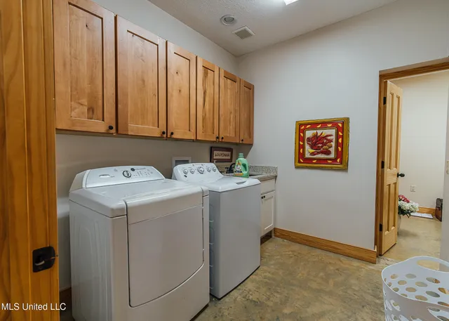 $675,000 | 2388 Attala Road 5238, Ethel, MS 39067