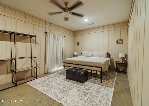 $675,000 | 2388 Attala Road 5238, Ethel, MS 39067