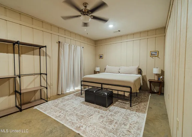 $675,000 | 2388 Attala Road 5238, Ethel, MS 39067