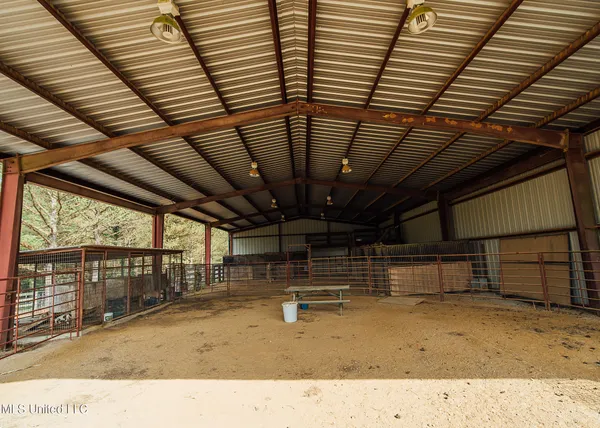 $675,000 | 2388 Attala Road 5238, Ethel, MS 39067