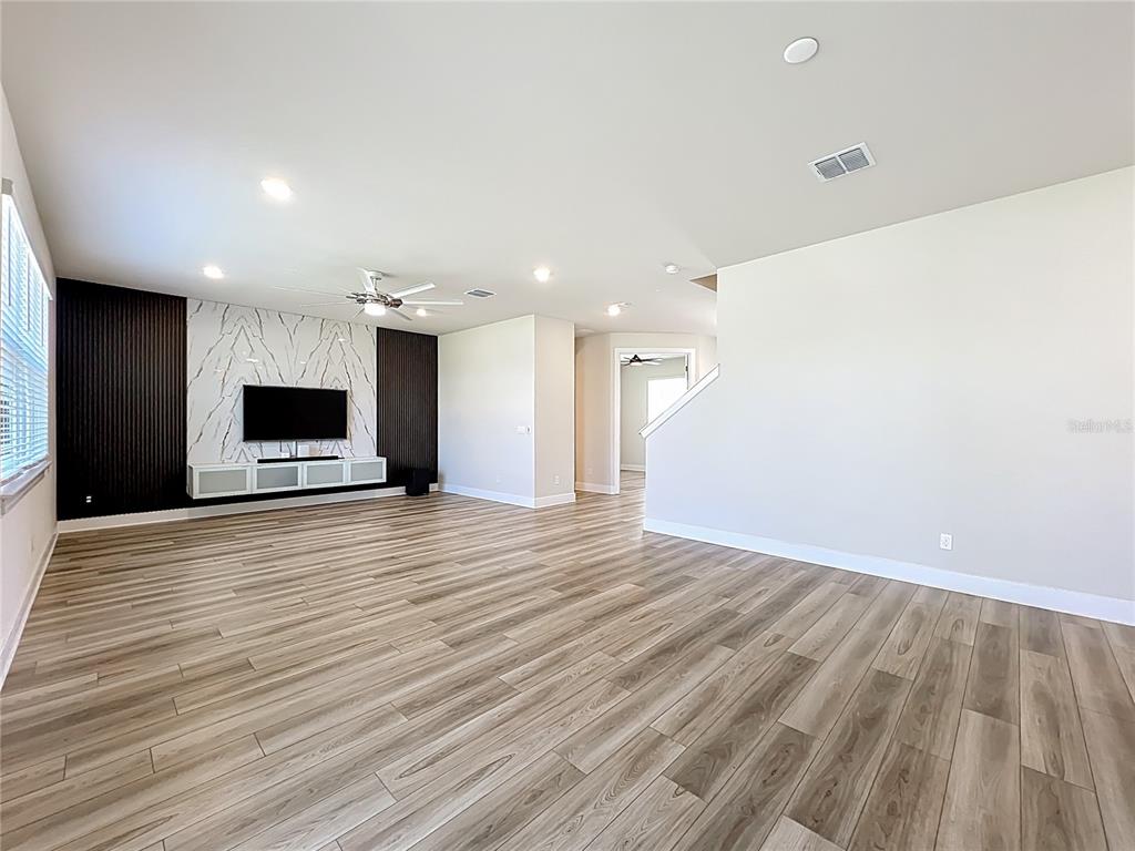 1868 Groveline Road St. Cloud, FL 34771 - Photo 10 of 54