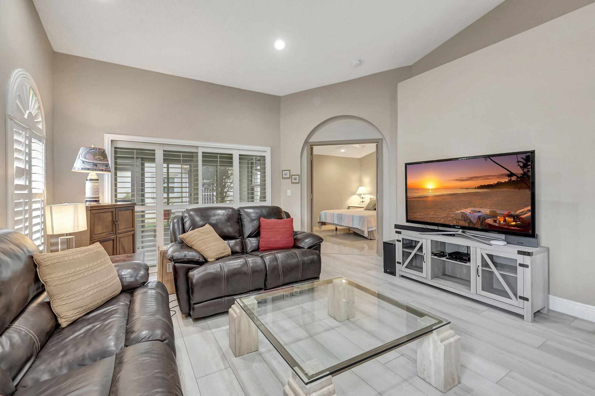 15451 Floral Club Road Delray Beach, FL 33484 - Photo 36 of 70 36-web-or-mls-DSC_6596