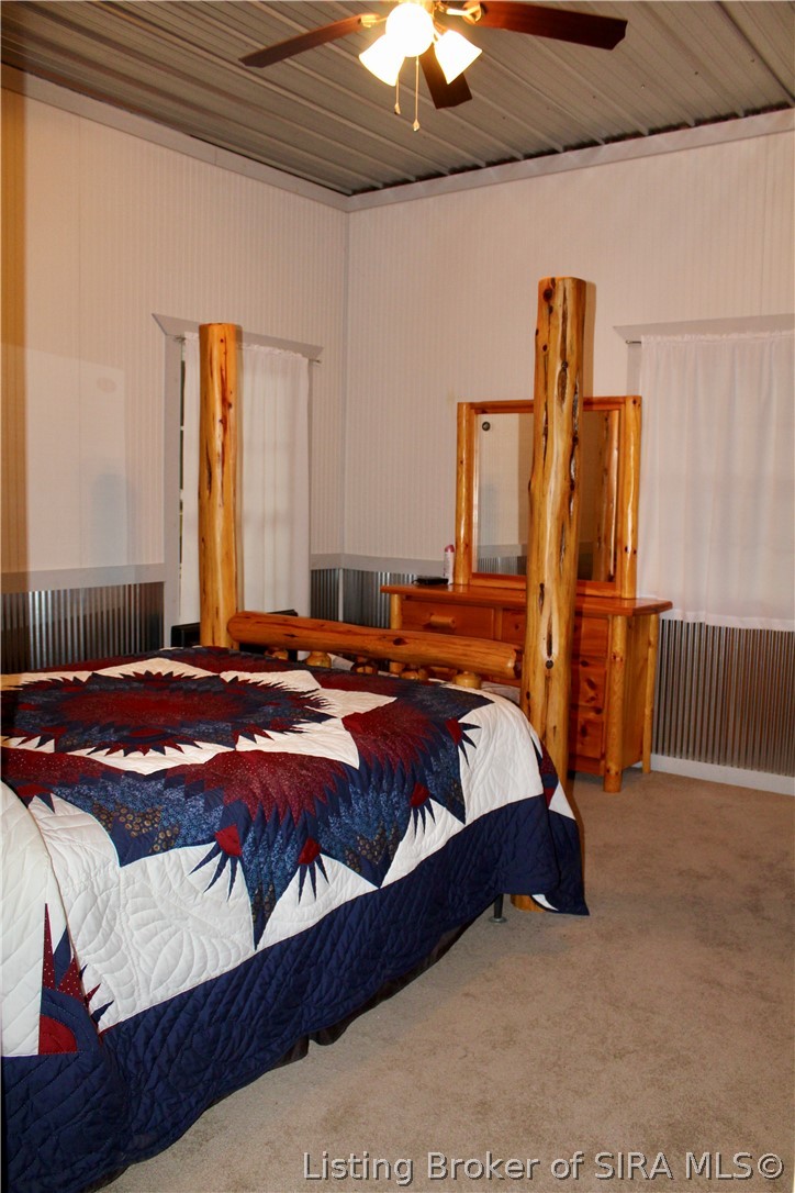 2075 Seavers Road Madison, IN 47250 - Photo 16 of 68 Gallery Image 16