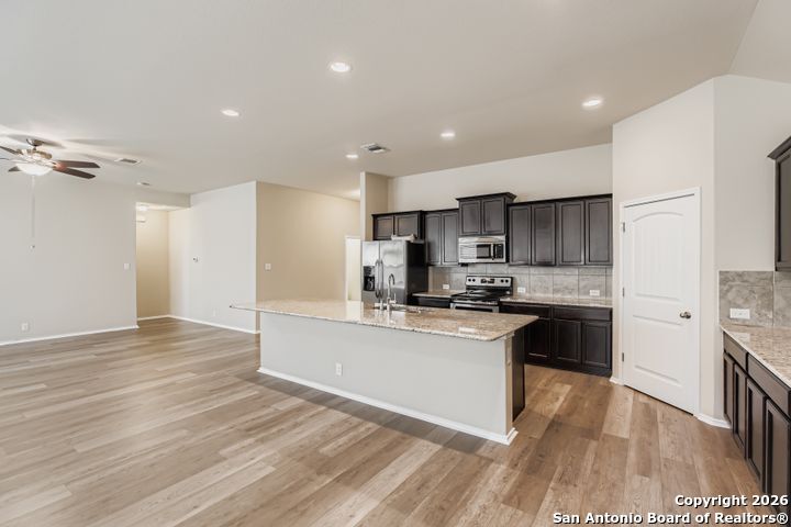 321 Blaze Moon Cibolo, TX 78108 - Photo 12 of 26