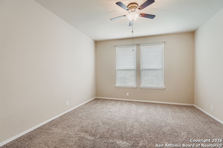 321 Blaze Moon Cibolo, TX 78108 - Photo 14 of 26