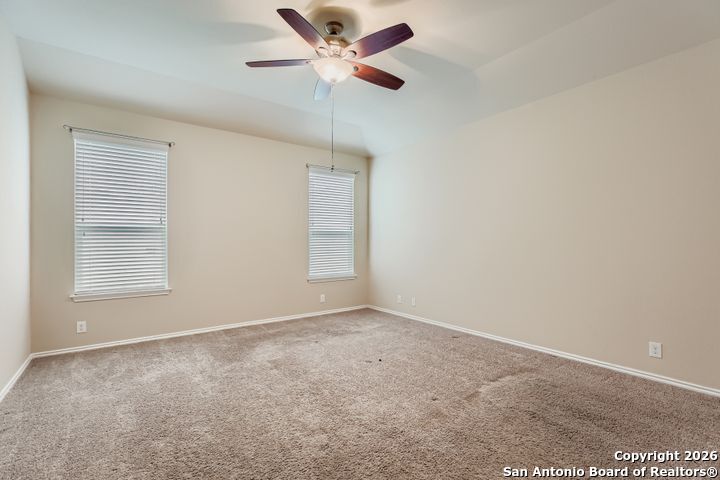 321 Blaze Moon Cibolo, TX 78108 - Photo 15 of 26