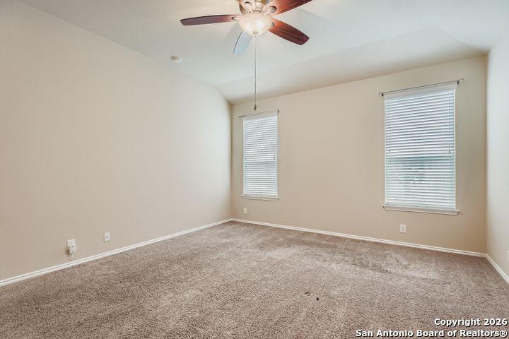 321 Blaze Moon Cibolo, TX 78108 - Photo 16 of 26