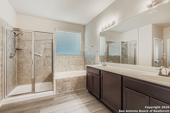 321 Blaze Moon Cibolo, TX 78108 - Photo 17 of 26