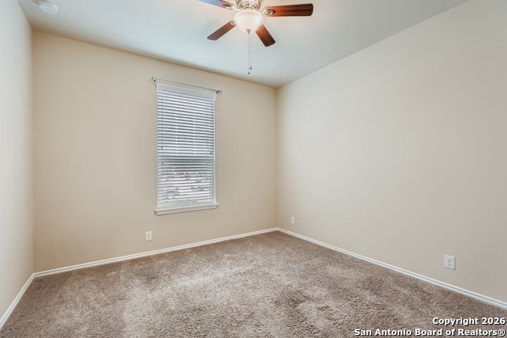 321 Blaze Moon Cibolo, TX 78108 - Photo 18 of 26