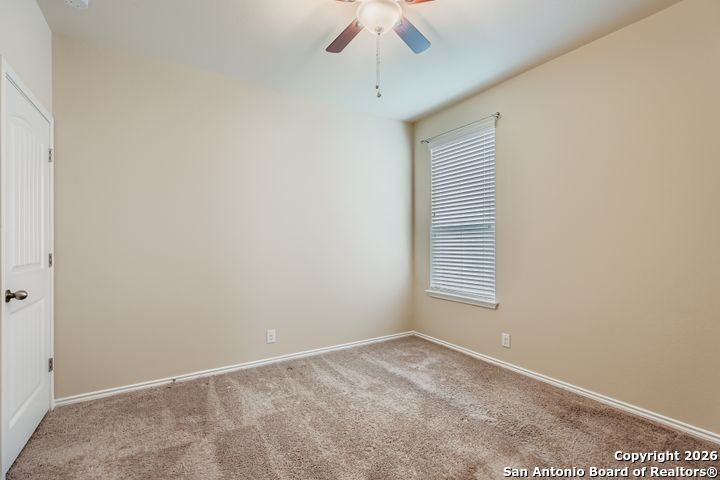 321 Blaze Moon Cibolo, TX 78108 - Photo 19 of 26
