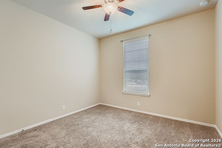 321 Blaze Moon Cibolo, TX 78108 - Photo 20 of 26