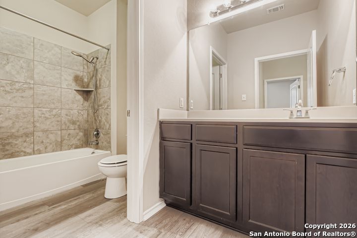 321 Blaze Moon Cibolo, TX 78108 - Photo 21 of 26