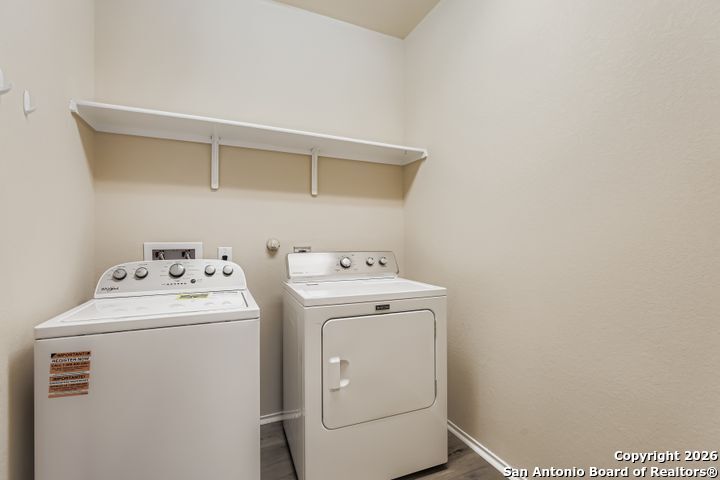 321 Blaze Moon Cibolo, TX 78108 - Photo 22 of 26