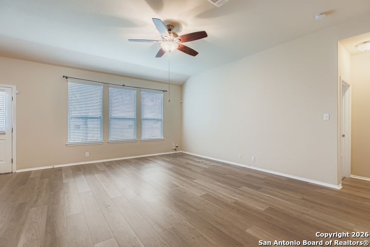 321 Blaze Moon Cibolo, TX 78108 - Photo 5 of 26