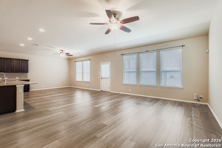 321 Blaze Moon Cibolo, TX 78108 - Photo 6 of 26