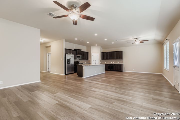 321 Blaze Moon Cibolo, TX 78108 - Photo 7 of 26