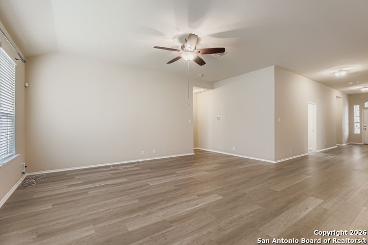 321 Blaze Moon Cibolo, TX 78108 - Photo 8 of 26
