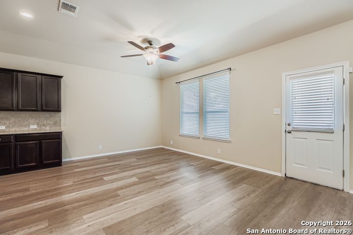 321 Blaze Moon Cibolo, TX 78108 - Photo 9 of 26